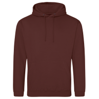 Chocolate Fudge Brownie